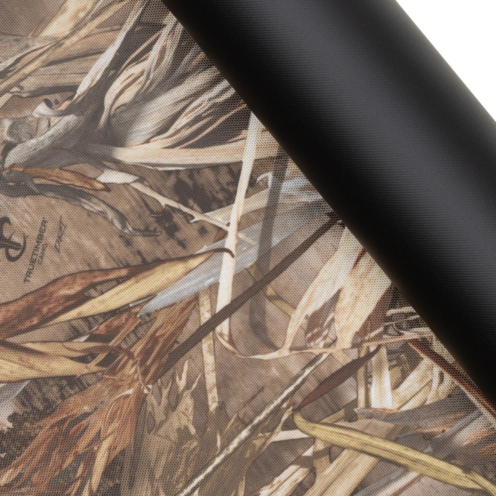 Rochford Hunting Blind Fabric - True Timber Edition